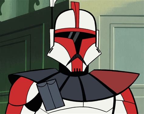 star wars: the clone wars s01e03|Star Wars: The Clone Wars subtitles .